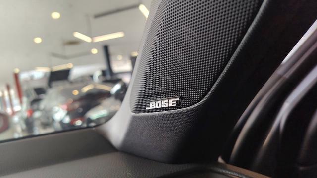 2021 Honda CIVIC 1.5 EX FL1 (A) - 5