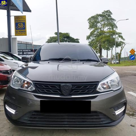2019 Proton SAGA 1.3 (A) PREMIUM - 3