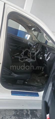 2023 Ford RANGER 2.0 XL MY22 T6.2 P703 (M) - 2
