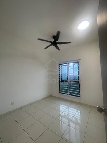 Residensi Permai 1