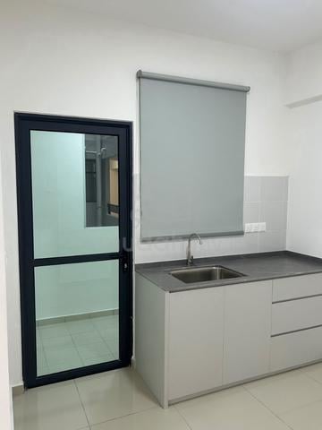 Ideal Venice Residency 1