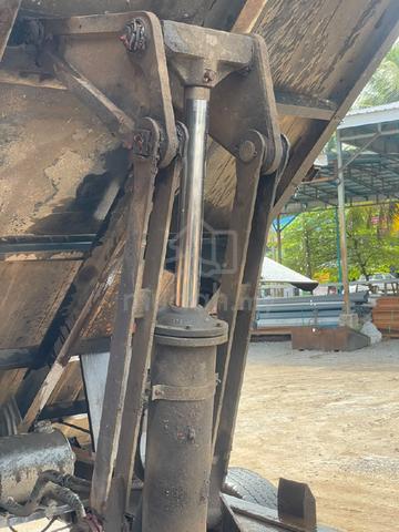 Carousel Image