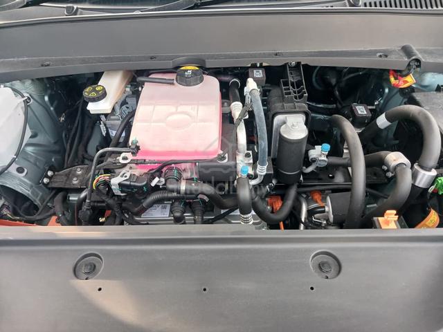 2025 Proton EMAS 7 MAX PREMIUM EMAS7 HISPEC WRTY30 - 4