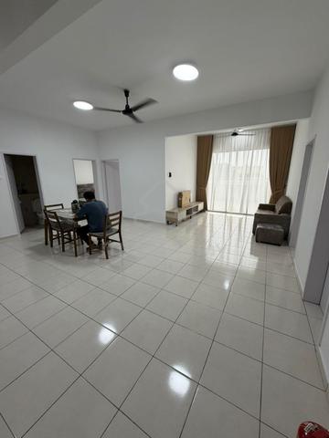 Residensi Adelia 1