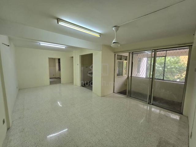 TULIP APARTMENT 1