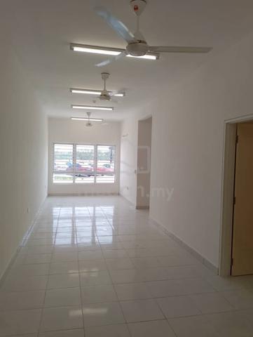 Aspire Residence 1