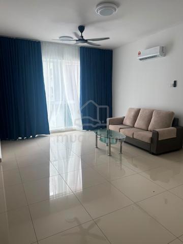 Emerald Residence 1