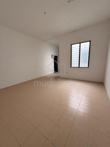 Shoplot/Room for Rent @ Taman Mawar Lestari, Selama Perak 1