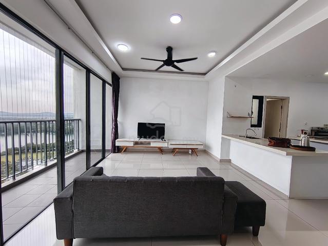 Sunway Citrine Residences 1