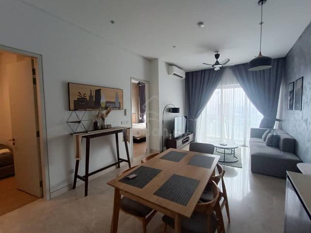 Lucentia Residences 1