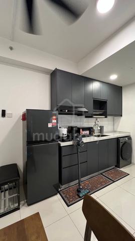 Horizon Suites 1