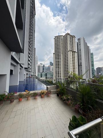 myHabitat 1