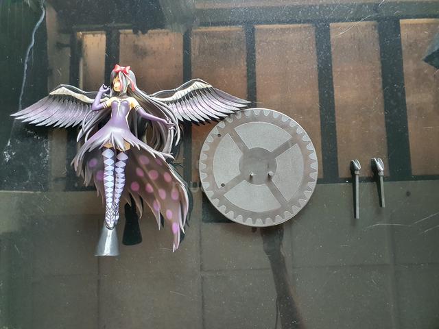 Carousel Image