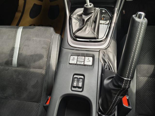 2022 Toyota GR86 2.4 RZ 3BA-ZN8 (A) - 5