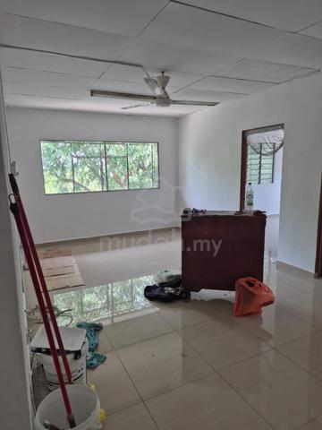 Seksyen 24 Shah Alam 1
