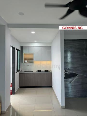 MARC Residences 1