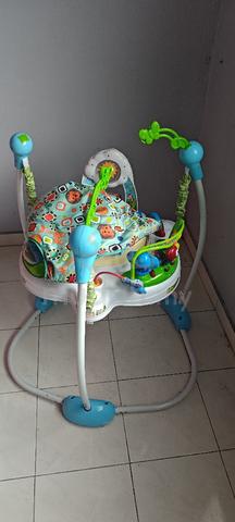 Carousel Image