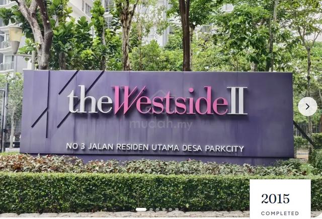 The Westside Two 1