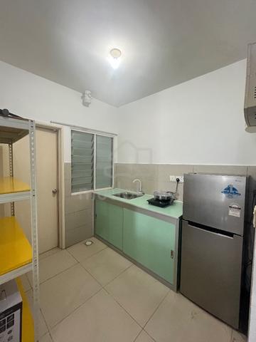 Ocean View Residences @ Harbour Place 3