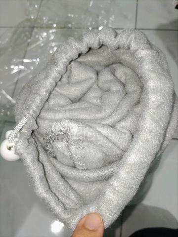 ​Eastspring Investments Portable Fleece Blanket  - photo 4 of 4