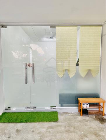 Bukit Mertajam Business Room for RENT(DIRECT OWNER) 1