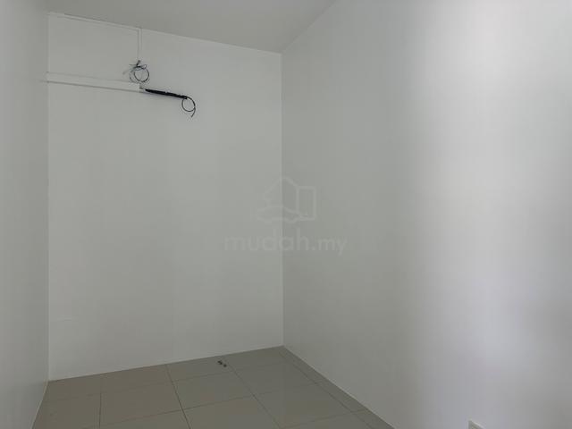 Taman Cendana Indah Double Storey Semi-D Rooms for Rent 1