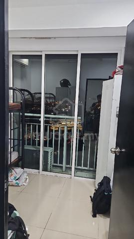 Room For 2 people 1