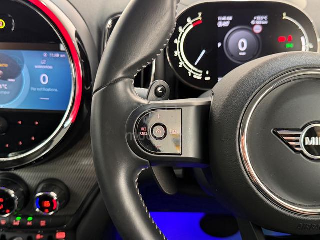 2023 Mini Countryman Cooper S 2.0 25K KM Only - 5