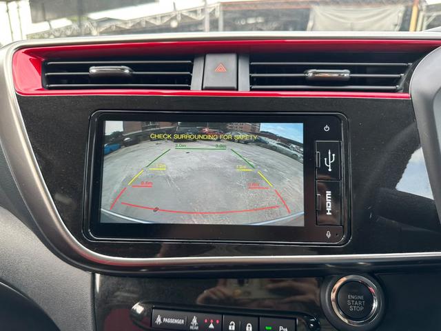 2025 PERODUA MYVi ADVANCE 8K UNDER WARANTY PERODUA - 2