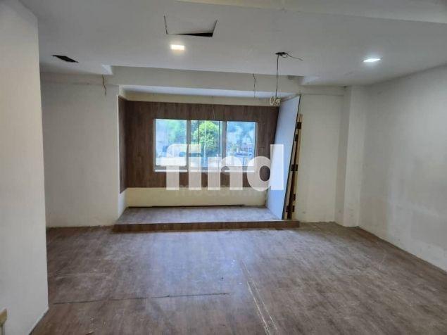 Vantage Point 1st Floor Shop/Office @Jelutong 1