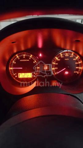 2008 Proton SAGA 1.3 BASE LINE (A) - 4