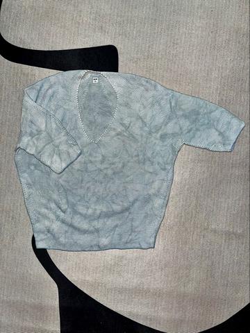 knitwear bundle - photo 6 of 6
