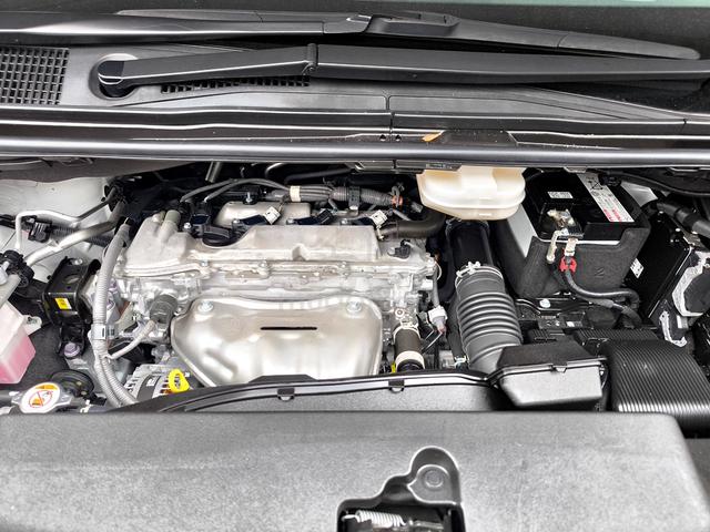 2023 T. Alphard 2.5 Z Side Step 15k km Moonroof - 5