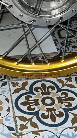 Carousel Image