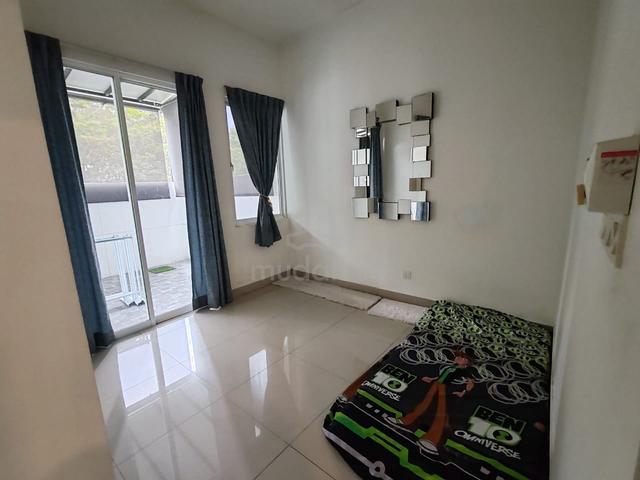 Room For rent in Cyberjaya!! 1