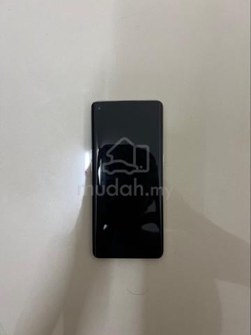 Oppo Reno5 5G - photo 2 of 4