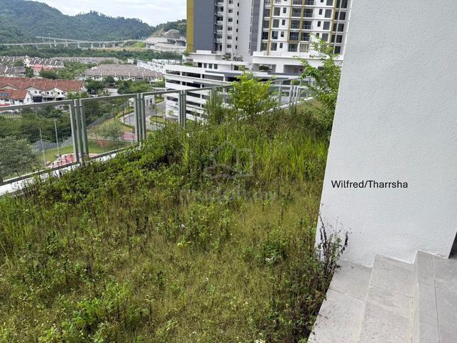 Opal Residence 1