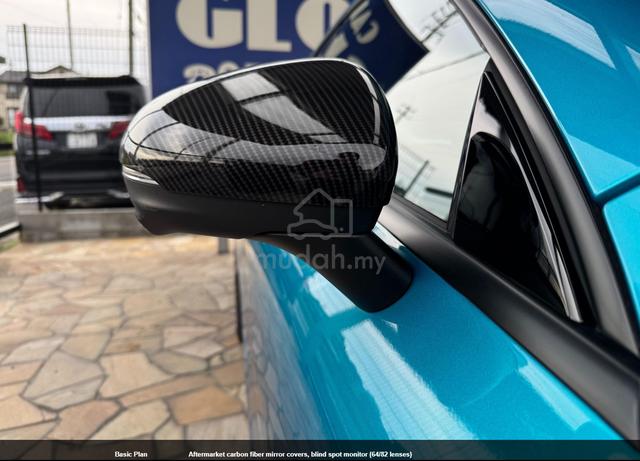 2024 Mercedes CLA45 AMG S EXTRA CARBON. Cla 45 - 4
