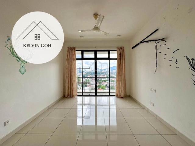 Aspen Residences 1