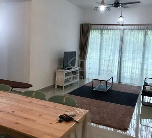 Almyra Residences 1