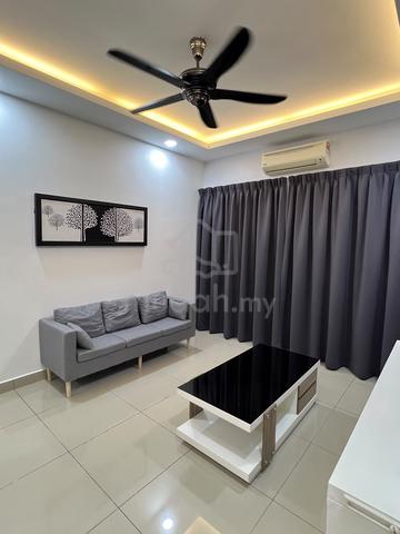 OUG Parklane 1
