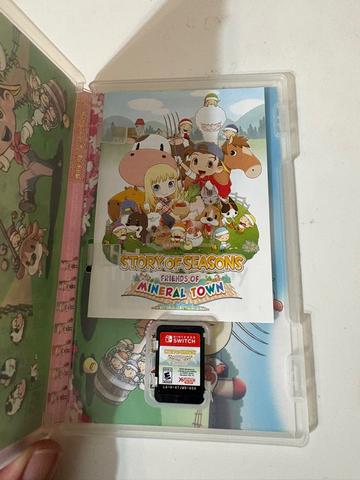 Carousel Image