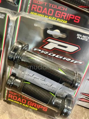 PROGRIP 717 718 GRIPS DOUBLE DENSITY*NewStockArriv - photo 4 of 6