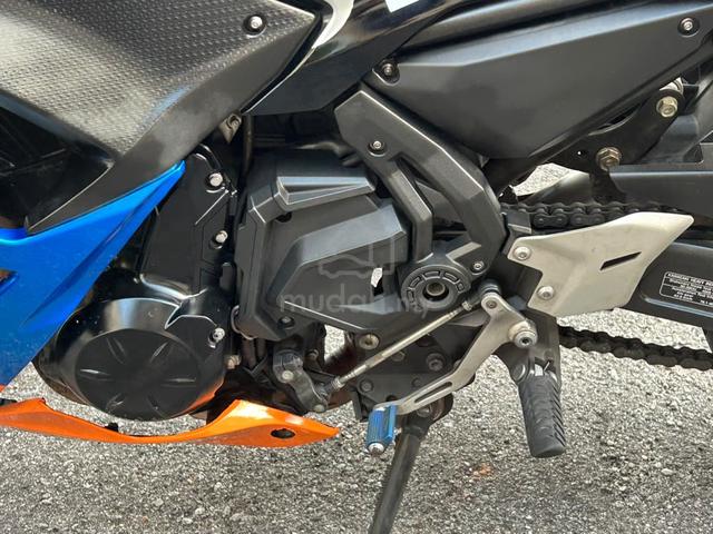 Carousel Image