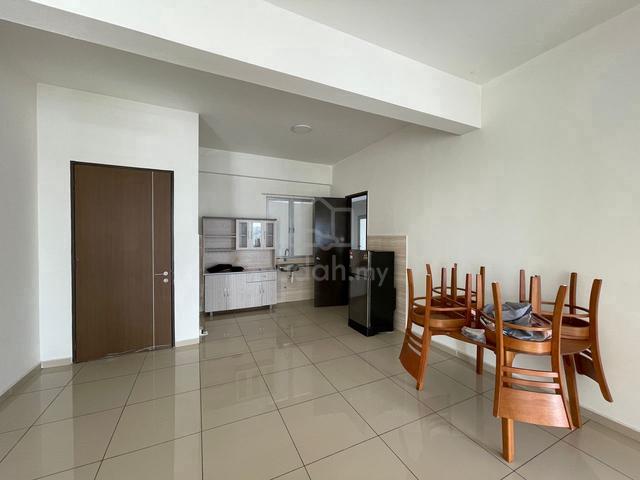 Platinum III @ Teluk Kumbar Heights 5