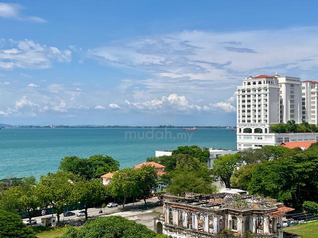 Hotel For Sales, Transfer Road, George Town, Pulau Pinang 1