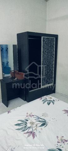 common room for rental 1