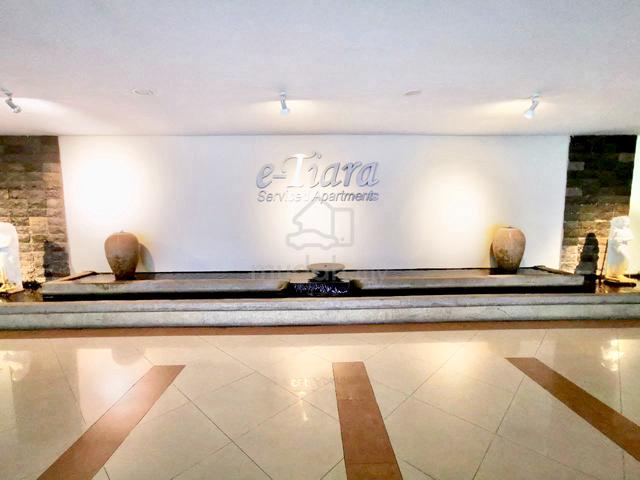 e-Tiara 4