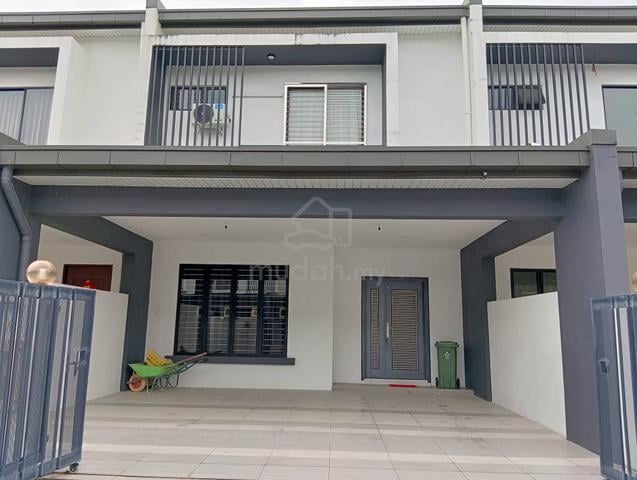 Location (near chunghuaNo.6, SamFah Stapok,Metrocity,Jalan keretaapi, 1