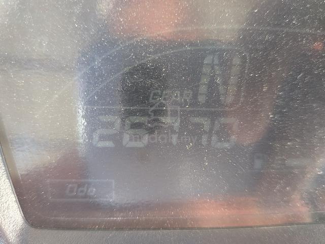 Y15ZR 2021 mileage 26k full standard  - photo 4 of 6